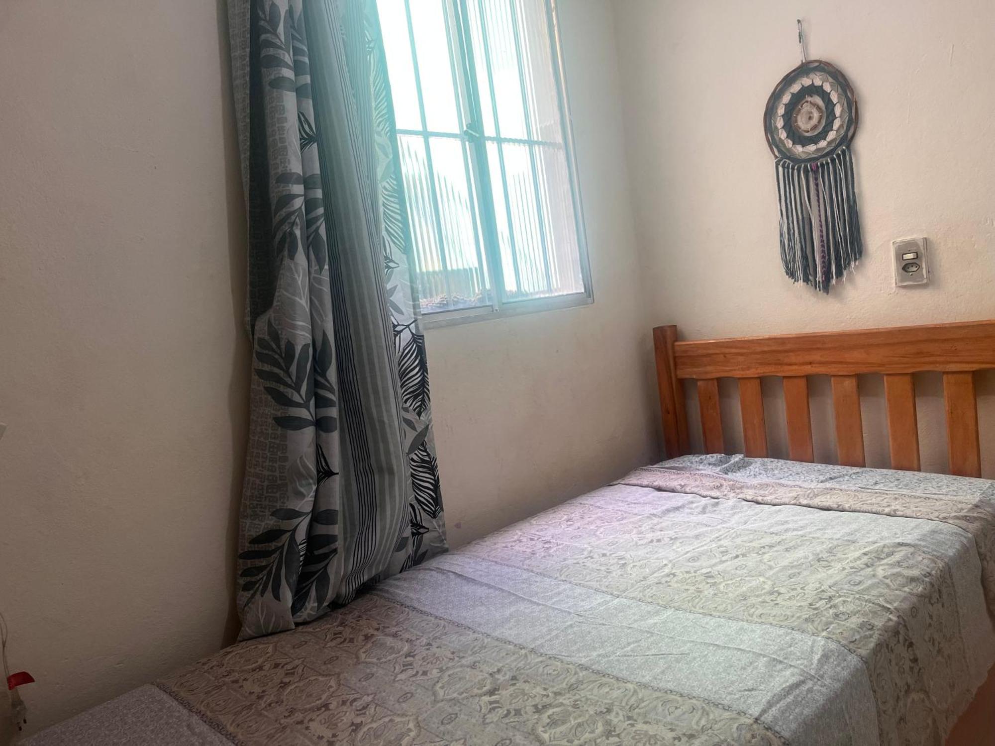 לנסויס Multiverso Hostel מראה חיצוני תמונה